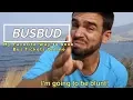 My Favorite Way to Book Bus Tickets Online - Busbud