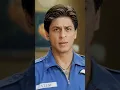 Download Lagu Main Yahaan Hoon #shorts #veerzara #ranimukerji #shahrukh_khan #preityzinta #yrf #uditnarayan #viral