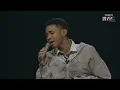 [우리들의 발라드] 제레미🎵그건 아마 우리의 잘못은 아닐 거야_백예린｜250930 2회