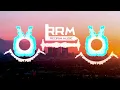 Download Lagu Mimpi Yang Sempurna | Peterpan | Versi Rock Cover ; By Jeje