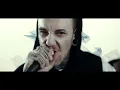 Betraying The Martyrs - Let It Go (Official Music Video)