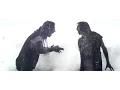 Lagu BETRAYING THE MARTYRS - Let It Go (Official Music Video)