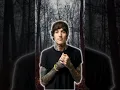 Download Lagu Jedag jedug Oliver Sykes BMTH can you feel my heart || Maulana AM Official