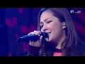 20170205衛蘭 - 驗傷+訪談 勁歌金曲J2