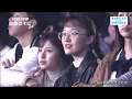 告五人 - 給你一瓶魔法藥水/我想要佔據你/愛人錯過/好不容易/黑夜狂奔，2026台中最強跨年夜 20251231