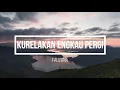Download Lagu Fauzana - Kurelakan Engkau Pergi ( Lirik )