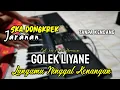 Download Lagu Lungamu Ninggal Kenangan ( golek liyane ) - Ska Dongkrek Jaranan Tanpa Kendang