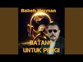 Download Lagu Datang Untuk Pergi