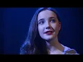 "Starlight" - From The Musical "Rosie" - Lucy Thomas