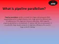 AMD - Pipeline Parallelism