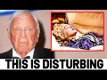 Download Lagu Frank Sinatra Finally Confirms the Truth Behind Marilyn Monroe’s Death
