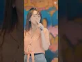 Download Lagu happy asmara~singkong dan keju~#happyasmaramusic #happyasmaraterbaru #englishsongs