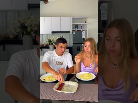 🍝🍝🍝