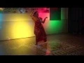 Download Lagu Mohuay Jomeche Aaj Mou Go