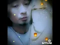Download Lagu Temani aku hingga nanti