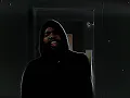 Death Grips - Takyon (Death Yon)