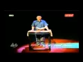 Download Lagu YUSUF MANSUR, Salah satu fadilah baca Yasin