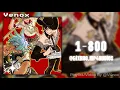 Download Lagu EDIT AUDIOS For Your Imaginary Edits🔥🎧(+Timestamps☆) | Venox✧!.