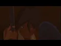 normani - wild side extended version ft. cardi b (slowed + reverb)