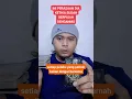 Download Lagu Ini perasaan dia ketika sudah berpisah denganmu