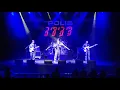 Download Lagu The Polis: Roxanne 2019