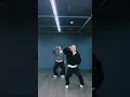 Download Lagu TRUMAN CHOREO WITH FELIX AND HAN #StrayKids #skz #stay #shorts