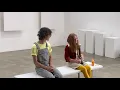 Jordan Suaste - Body (Behind The Scenes)