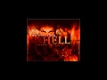 Download Lagu Extended: Two Steps from Hell - Freedom Fighters