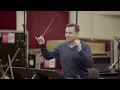 Gautier Capuçon plays Ravel: Pavane pour une infante défunte
