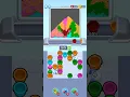 Sand Loop level 1024 walkthrough Solution