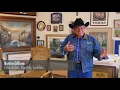 Cadillac Art Frame Your Personal Custom Picture Framing Store Art Gallery location Denton TX