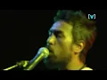Channel [V] Encore presents Franco - Castaway (HD)