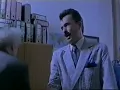 Download Lagu Nosio si projekti van preduzece Panticu?! - Sojic i Pantic (Tesna Koza)