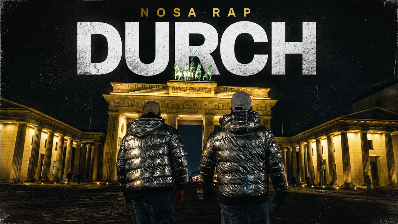 Video Vorschau