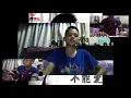 Download Lagu Bu Neng Wang Bu Neng Ai Cover