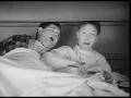 Download Lagu O Gordo e o Magro - Descanso Atribulado (1929)