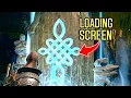 Gaming s Cleverest Trick How Developers Hide Loading Screens