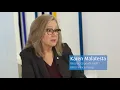 At BMO our diversity is part of our purpose Karen Malatesta BMO Careers