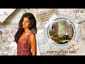 STOP WASTING TIME instant focus action mode