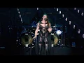 Download Lagu NIGHTWISH - Live In Buenos Aires ( 60 FPS )