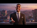RANKONT ANT DE MOND EP-1|" Maya Ki Pral Rankontre Yon Milyonè#amizman #haitiancreator#viralvideo