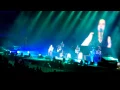 Take A Little Pill - Brandy Clark at C2C Festival