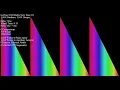 original w0rthy style Base 10 in-place LSD radix sort on ArrayV