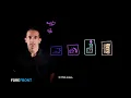 Secure Remote Access Getting Users Connected Without Exposing the Network
