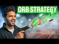 How to Trade the Opening Range Breakout Strategy Step-by-Step Guide
