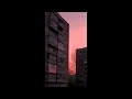 Download Lagu (FREE) J Dilla x Nujabes Lofi Hip Hop Type Beat [2025] - apus