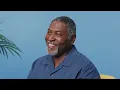 Kevin - Real Xiidra Patient Testimonial