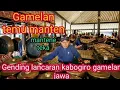 Download Lagu Ning nang ning gung untuk temu manten adat jawa