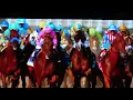 Kentucky Churchill Downs Louisville KY