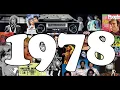 Download Lagu 1978 Radio  ---  Come Listen!